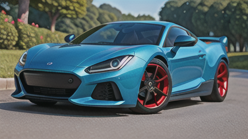 サスペンション形式とアクスルステアの関係