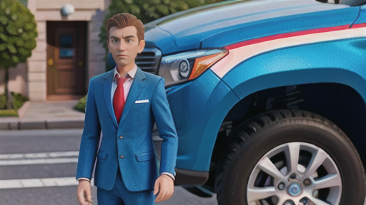 中途解約になるケース