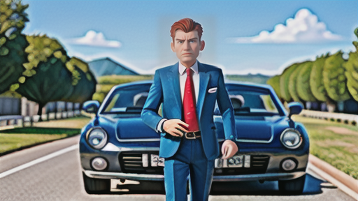 様々なサスペンション方式：車軸懸架と独立懸架