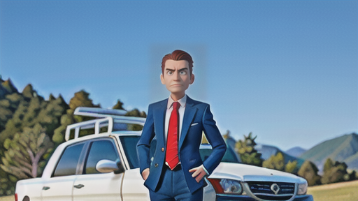 トリップメーターとの違い