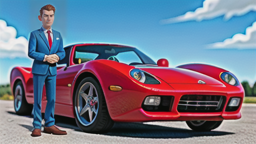 吸気音が生まれる仕組み