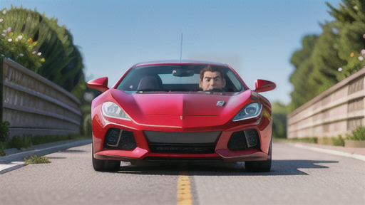 心地よい吸気音、不快な吸気音