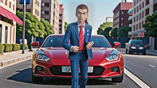 吸気音をコントロールする技術