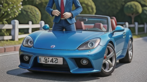 静粛性と吸気音の両立