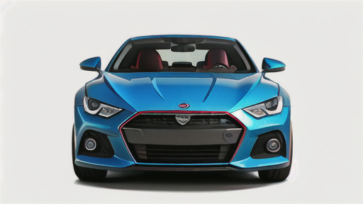 自動車産業における溶接ロボットの役割