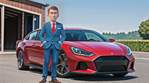 溶接ロボット導入の歴史