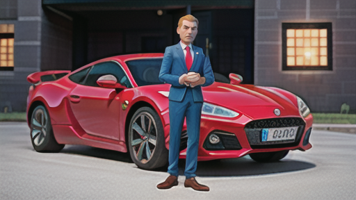 マルチスポットウェルダーとの比較