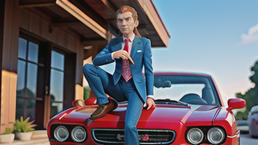 溶接ロボットがもたらす未来