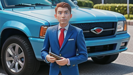 適切な隙間の重要性