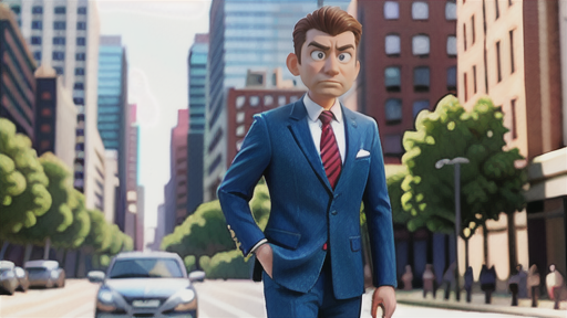 『バリ』が発生する原因