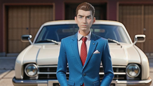 『バリ』の発生を防ぐ対策