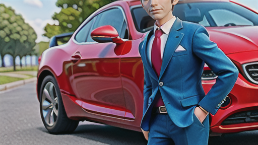 まとめ：品質向上のためには『バリ』への対策が必須