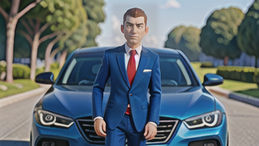 カム位置センサーの役割と重要性