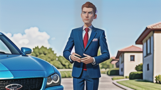 二重感応式巻取り装置の仕組み