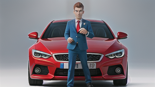 従来のELRとの違い