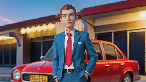 今後のシートベルト技術の展望