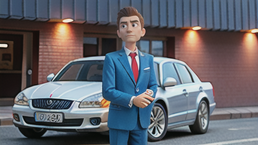 樹脂製燃料タンクの課題