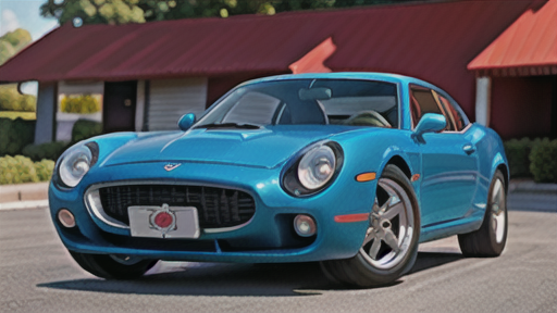 燃料透過のメカニズム