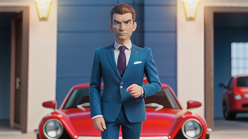 多層構造による進化：EVOHバリア燃料タンク