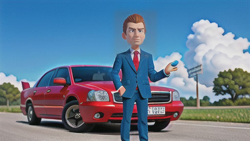 噴射率がもたらす影響： 燃費、出力、環境性能への関わり