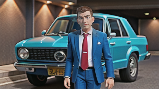 進化する燃料噴射技術： 時代と共に変化する技術革新