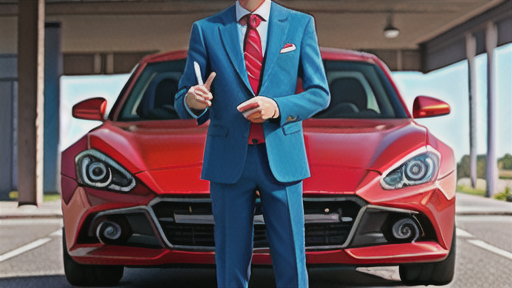 環境規制との関係： 排ガス規制と燃料噴射の密接な関係