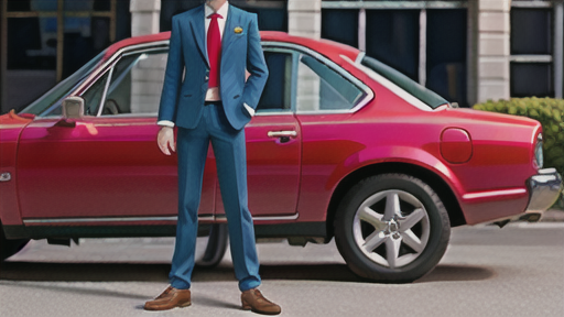 開放サイクルと密閉サイクル