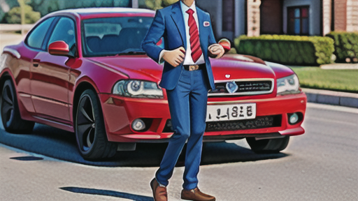 デメリット：騒音・振動の課題