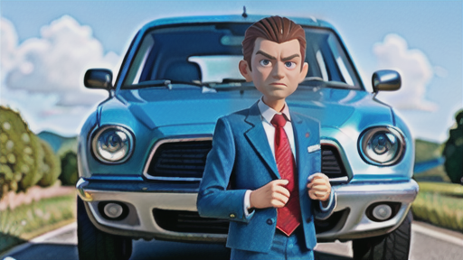 車群協調走行がもたらすメリット