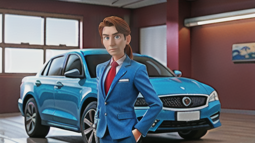 様々な切削加工技術：エンジン、トランスミッション、ボディ...