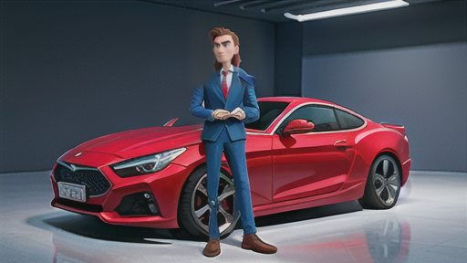 切削加工の進化：高精度化・効率化で未来を拓く