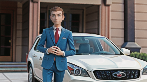 まとめ：自動車産業を支える切削加工の重要性