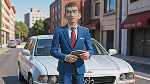 安全性と効率性を両立する最新技術