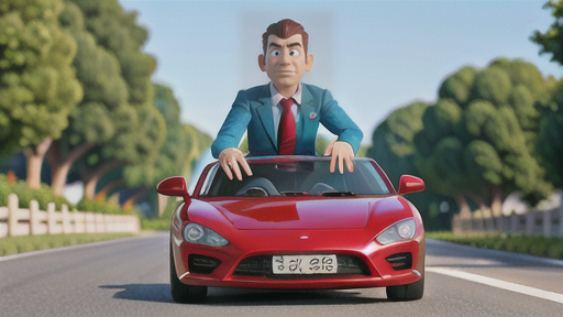 プラトーン走行の課題と未来