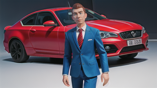 コイルと電磁誘導