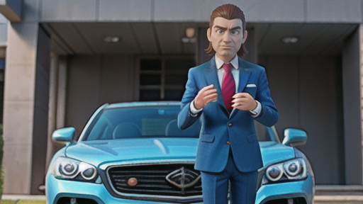 金属と水素の不思議な関係