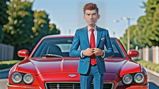 水素吸蔵合金の特徴