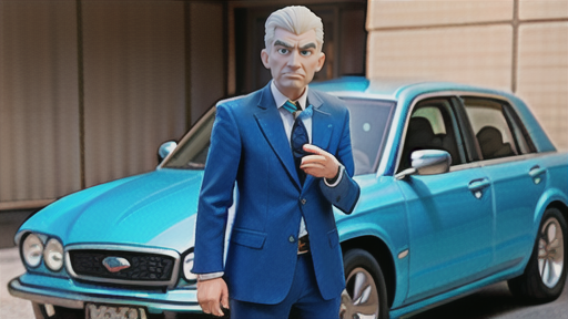 車載用タンクの構造と課題