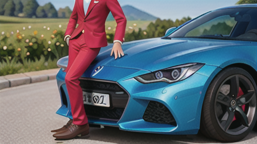 水素社会実現に向けた期待