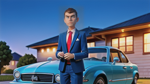 混合気配分の不均一による問題点