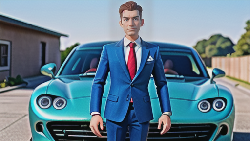 ポートフューエルインジェクション(PFI)の利点