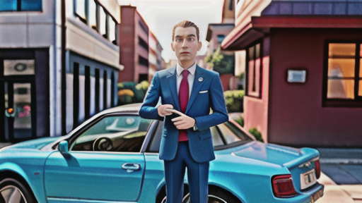 進化する混合気制御技術