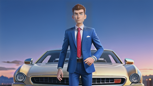 電磁波の種類とセンチメートル波の位置づけ