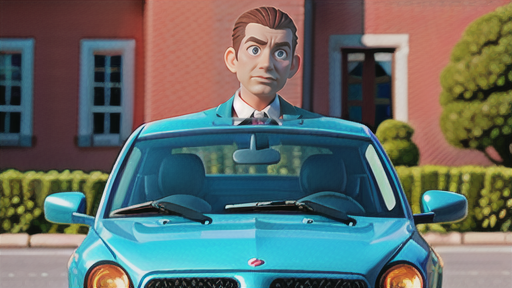 小型トラックへの普及と進化