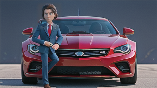 型板の役割と重要性：精密な加工を実現