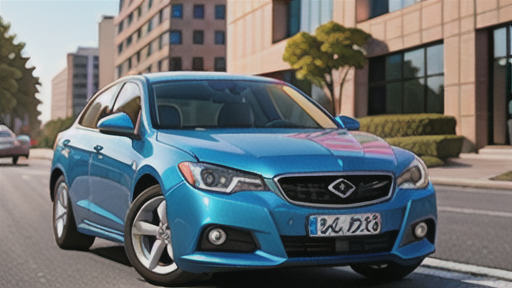 シングルタイヤへの移行