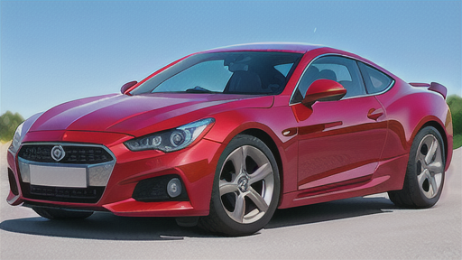 型板の種類と用途：段付き形状からR形状まで