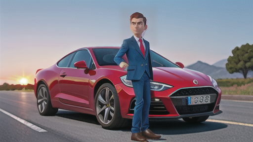 NC制御の普及と型板の未来