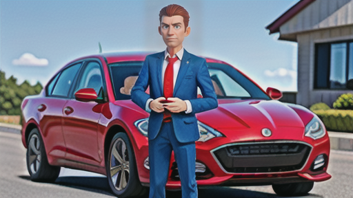 エンジンリターダーの種類と仕組み