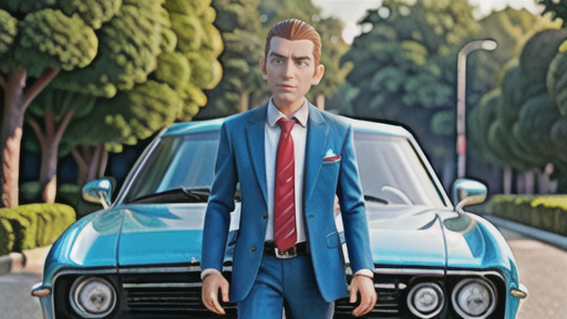 エンジンリターダーの効果とメリット